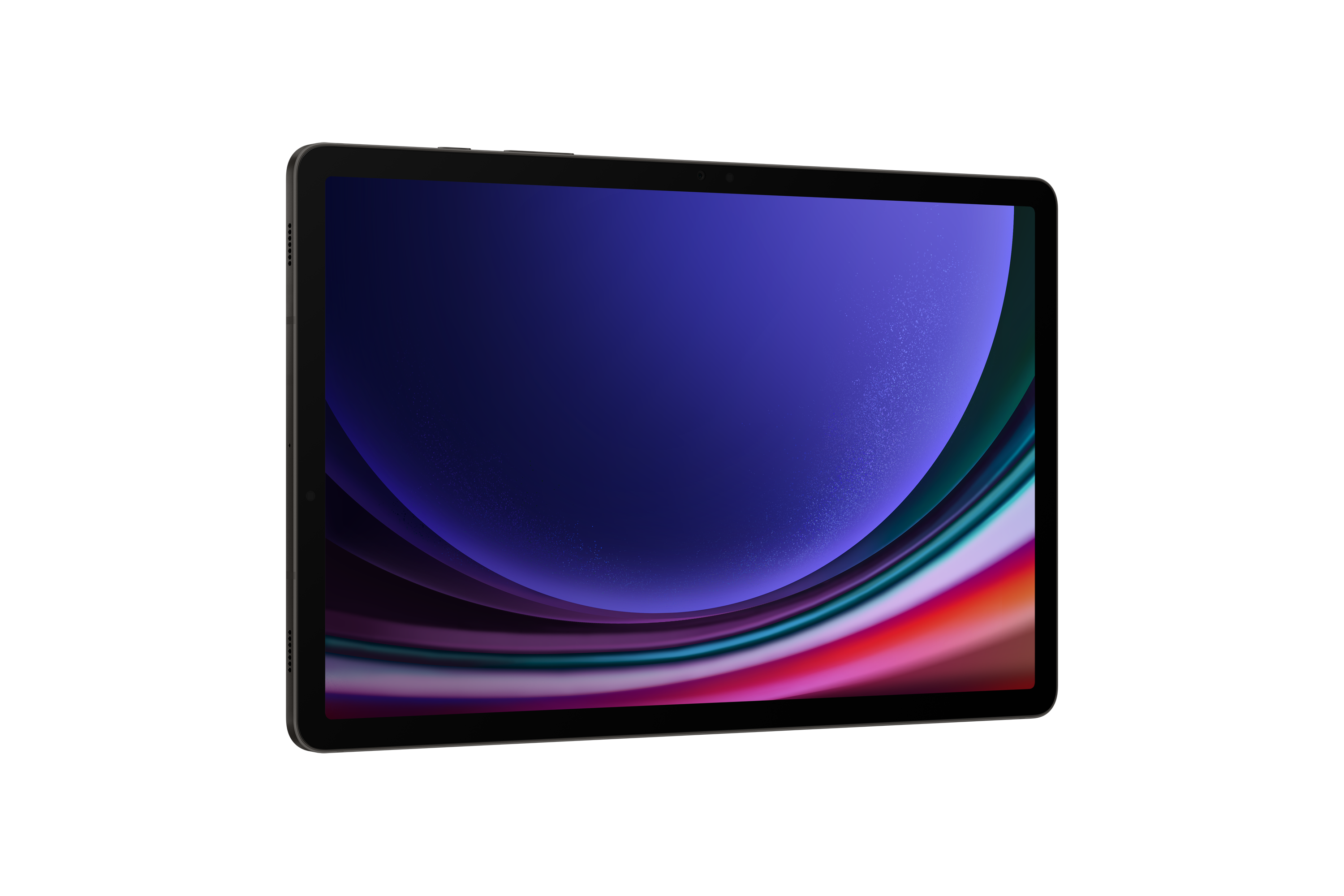 Samsung Galaxy Tab S9 Plus (12GB/512GB)