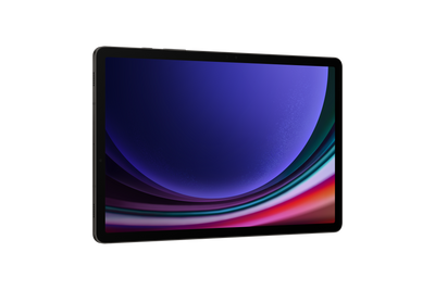 Samsung Galaxy Tab S9 Plus (12GB/512GB)