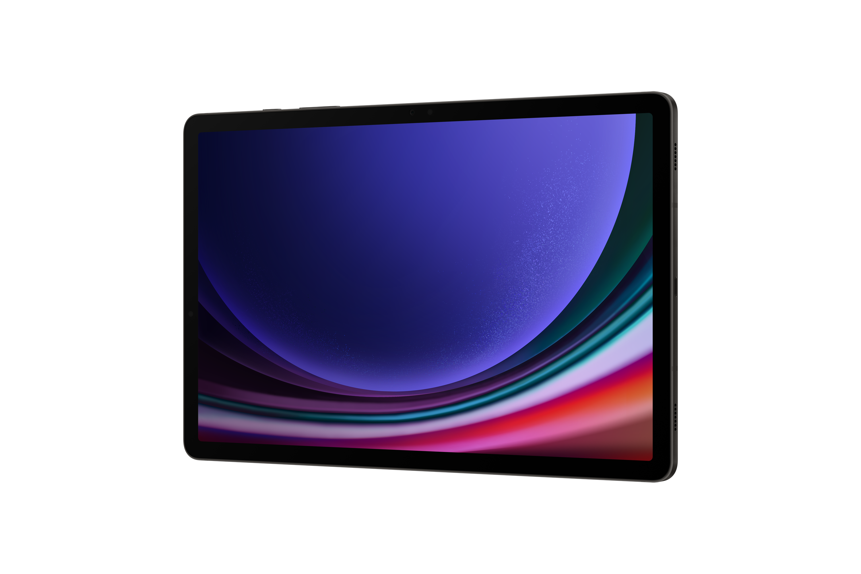 Samsung Galaxy Tab S9 Plus (12GB/512GB)