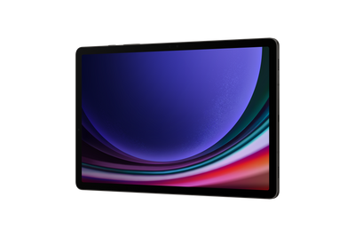 Samsung Galaxy Tab S9 Plus (12GB/512GB)