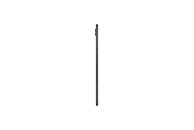 Samsung Galaxy Tab S9 Plus (12GB/512GB)