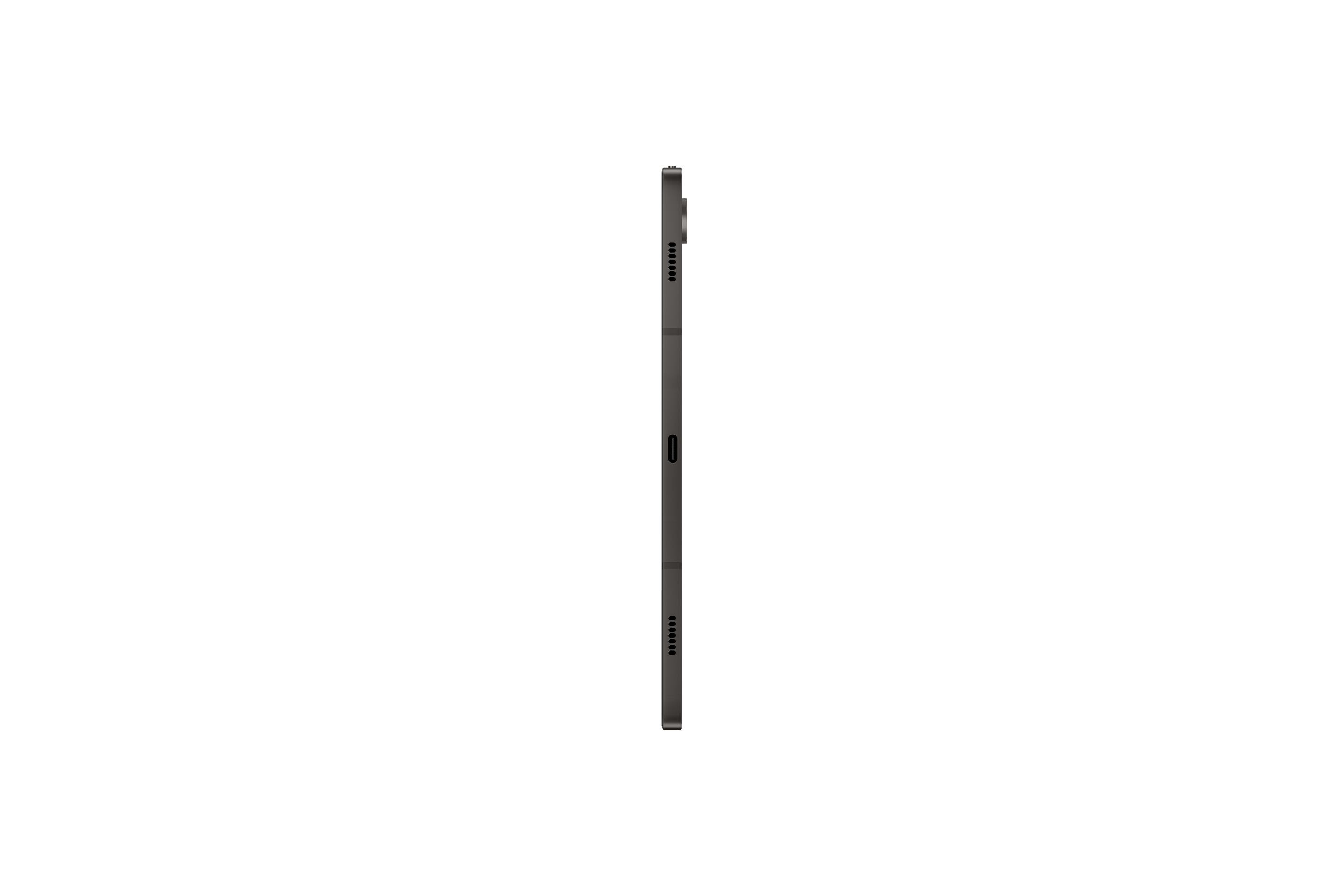 Samsung Galaxy Tab S9 Plus (12GB/512GB)