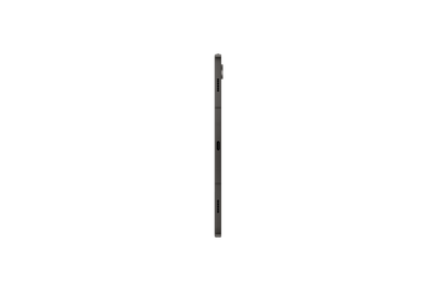 Samsung Galaxy Tab S9 Plus (12GB/512GB)