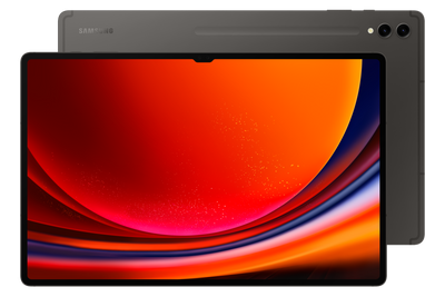 Samsung Galaxy Tab S9 Ultra Wifi (12GB/512GB)