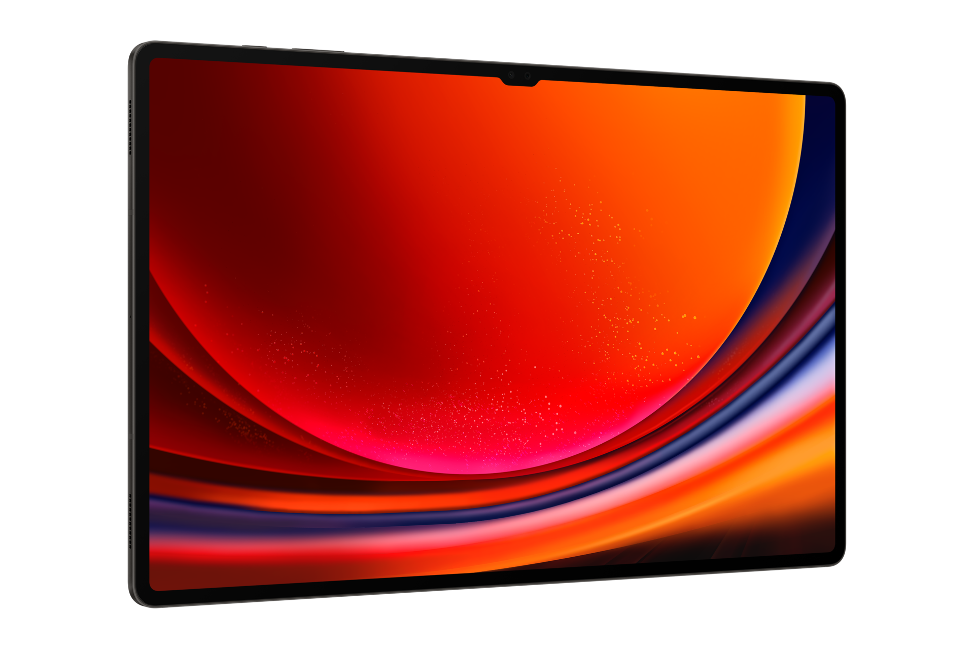 Samsung Galaxy Tab S9 Ultra Wifi (12GB/512GB)