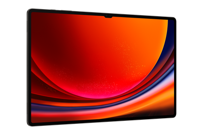 Samsung Galaxy Tab S9 Ultra Wifi (12GB/512GB)