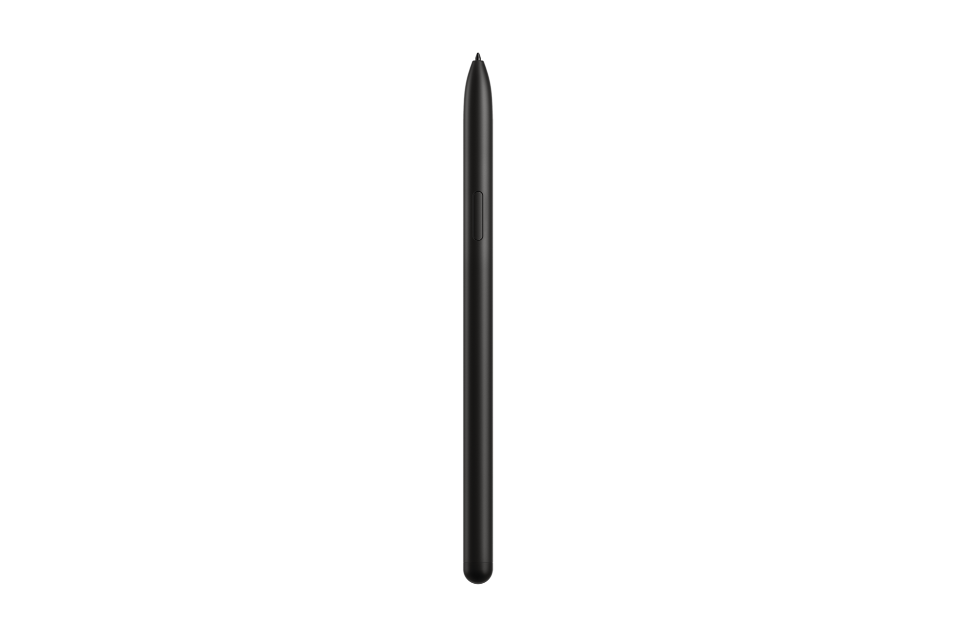 Samsung Galaxy Tab S9 Ultra Wifi (12GB/512GB)