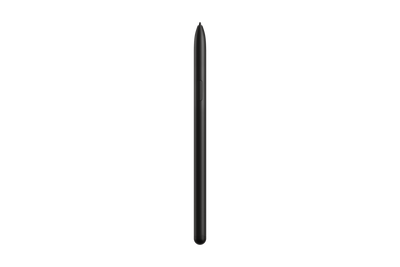 Samsung Galaxy Tab S9 Ultra Wifi (12GB/512GB)