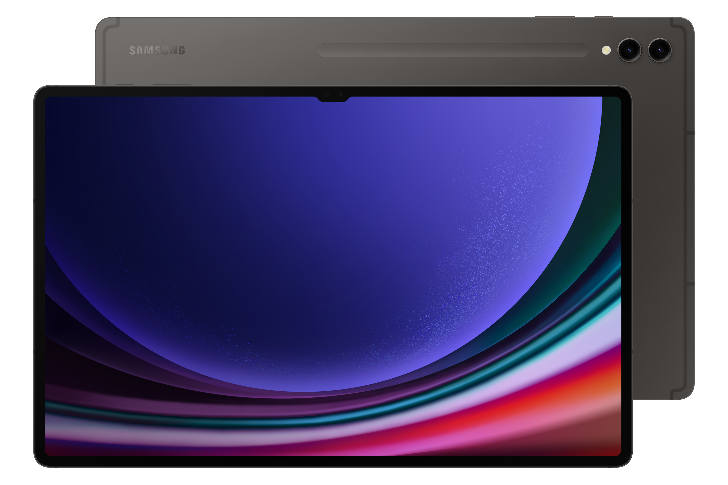 Samsung Galaxy Tab S9 Ultra