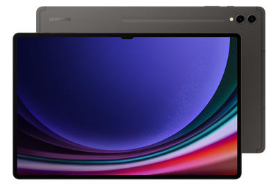 Samsung Galaxy Tab S9 Ultra