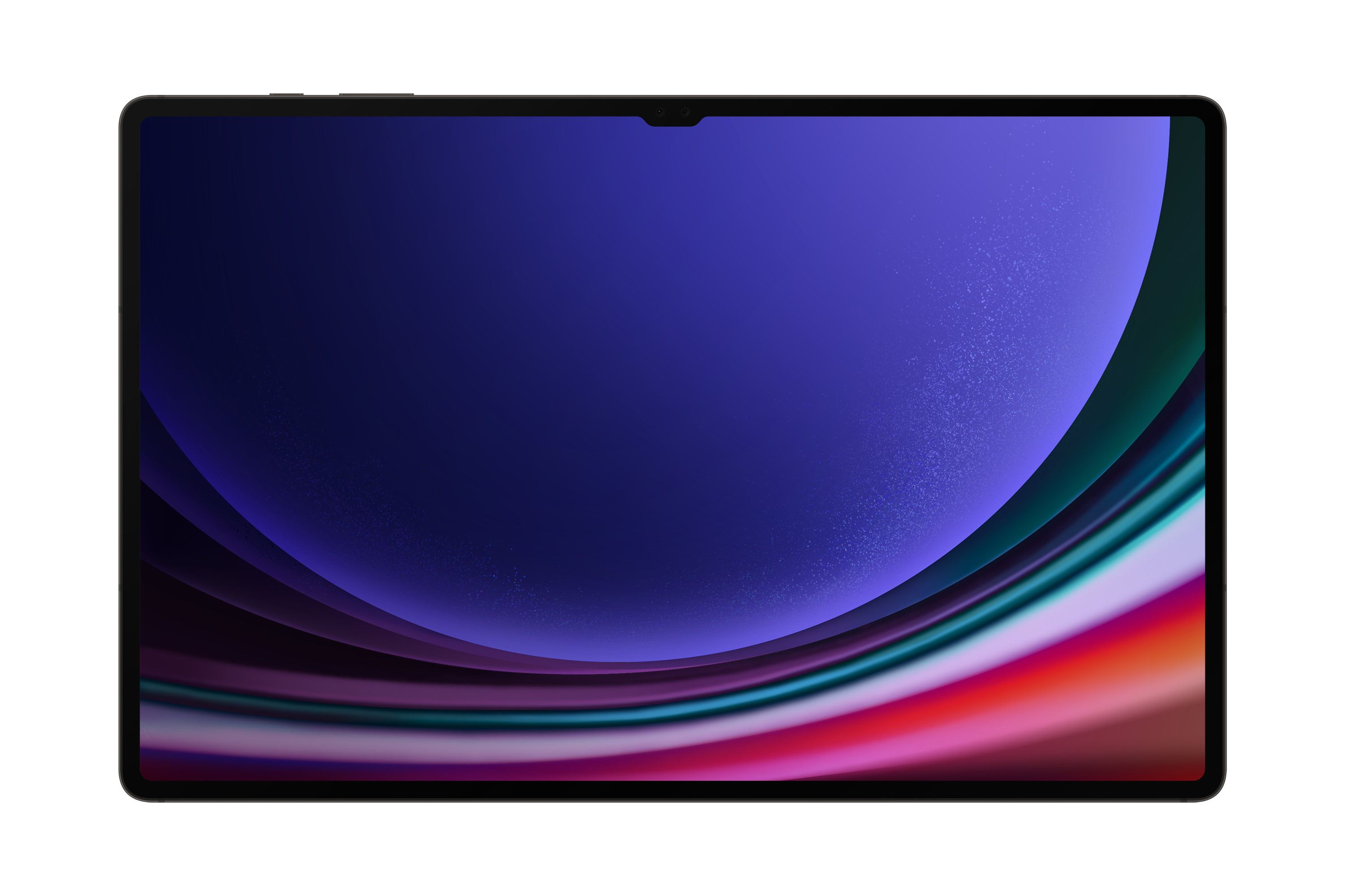 Samsung Galaxy Tab S9 Ultra