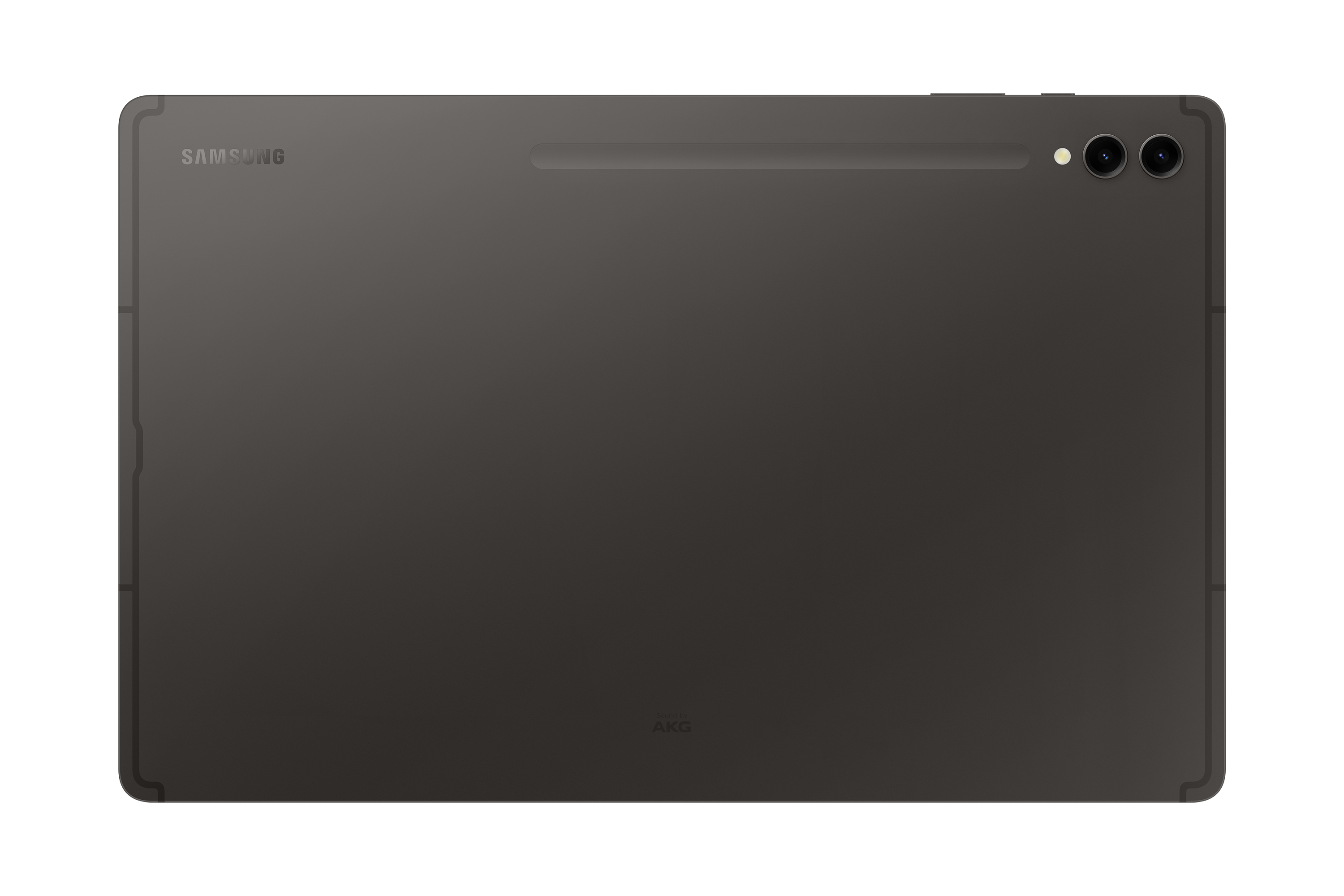 Samsung Galaxy Tab S9 Ultra
