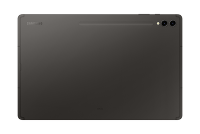 Samsung Galaxy Tab S9 Ultra