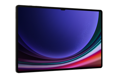 Samsung Galaxy Tab S9 Ultra