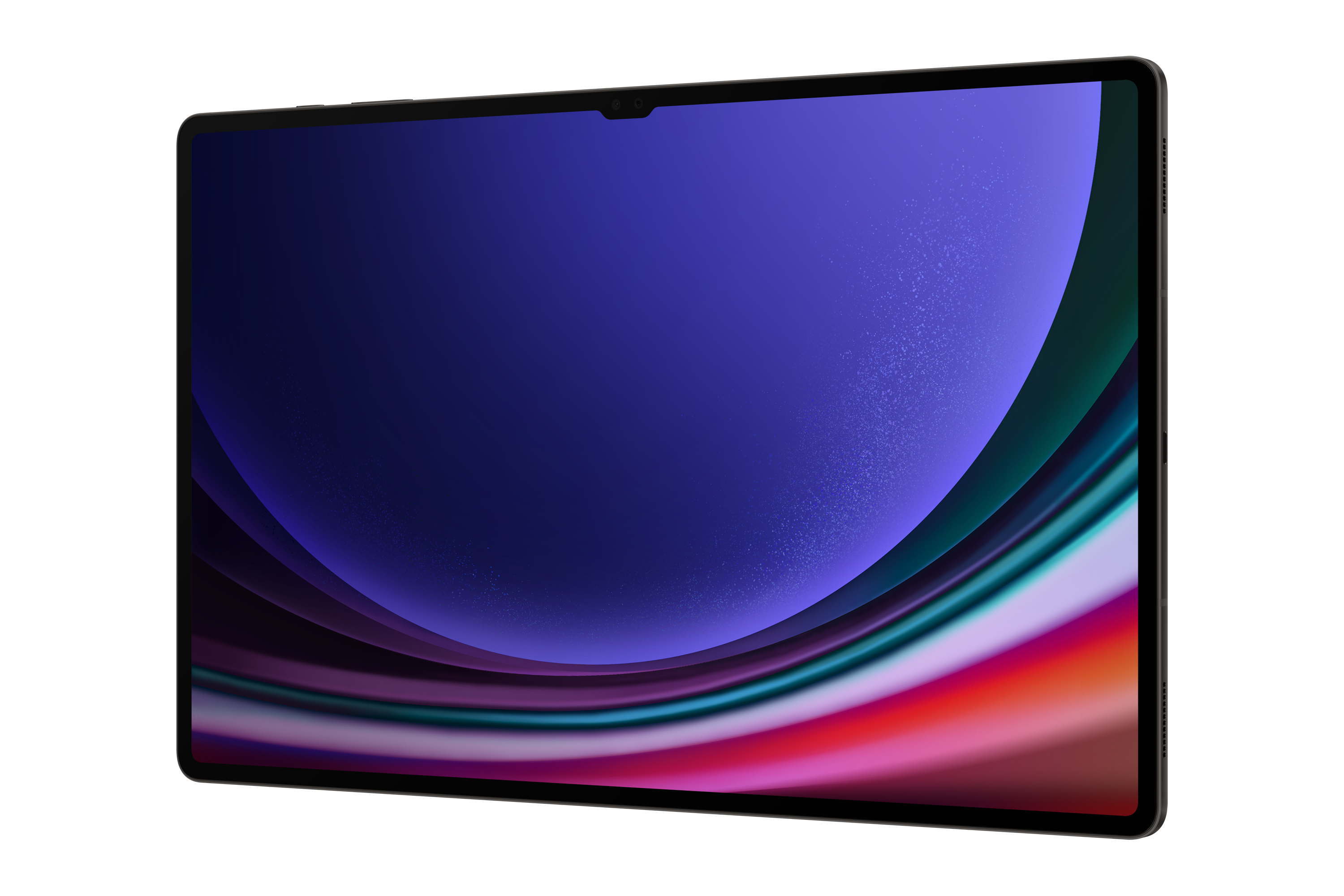 Samsung Galaxy Tab S9 Ultra