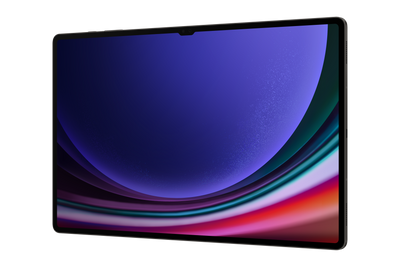 Samsung Galaxy Tab S9 Ultra
