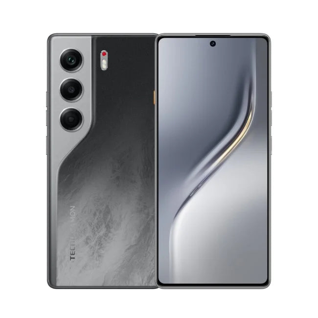 Tecno Camon 40