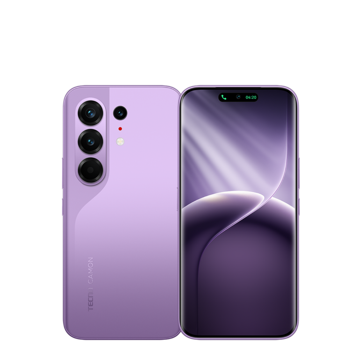 Tecno