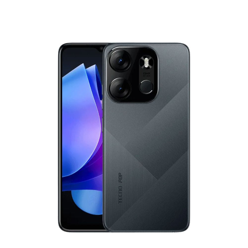 Tecno