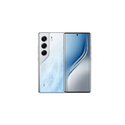 Tecno Camon 40 8GB RAM 256GB