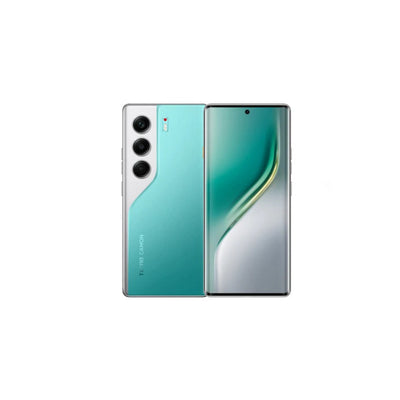 Tecno Camon 40 8GB RAM 256GB