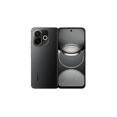 Tecno Spark 30C 5G 4GB RAM 128GB