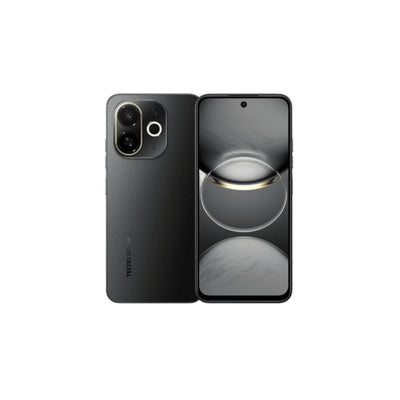 Tecno Spark 30C 5G 4GB RAM 128GB