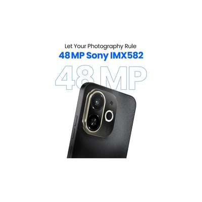 Tecno Spark 30C 5G