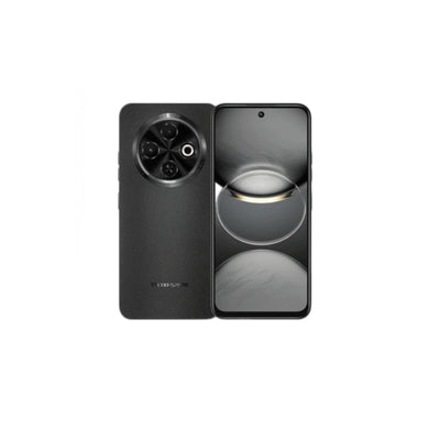 Tecno Spark 30C 6GB RAM 128GB
