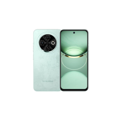 Tecno Spark 30C 6GB RAM 128GB