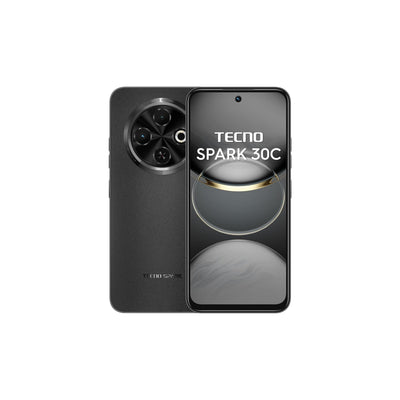 Tecno Spark 30C