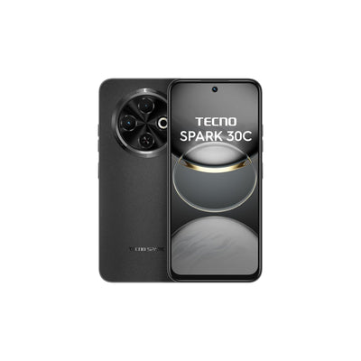 Tecno Spark 30C
