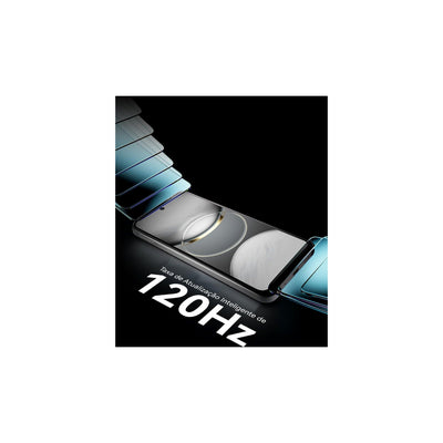Tecno Spark 30C