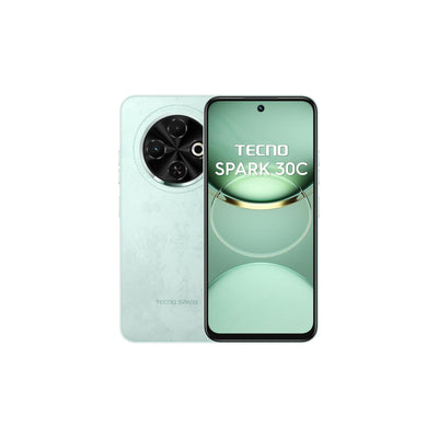 Tecno Spark 30C