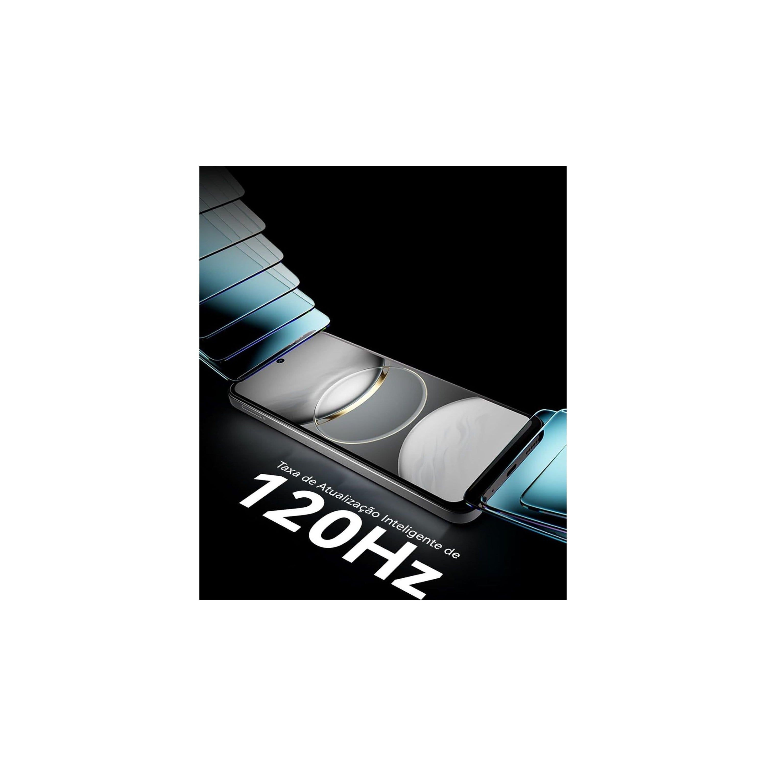 Tecno Spark 30C