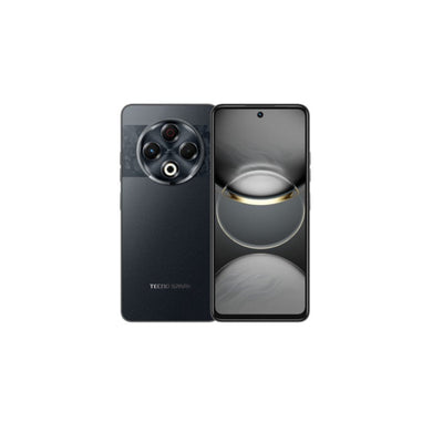 Tecno Spark 30 4G 8GB RAM 128GB
