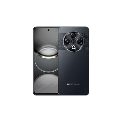 Tecno Spark 30 4G
