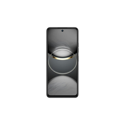 Tecno Spark 30 4G