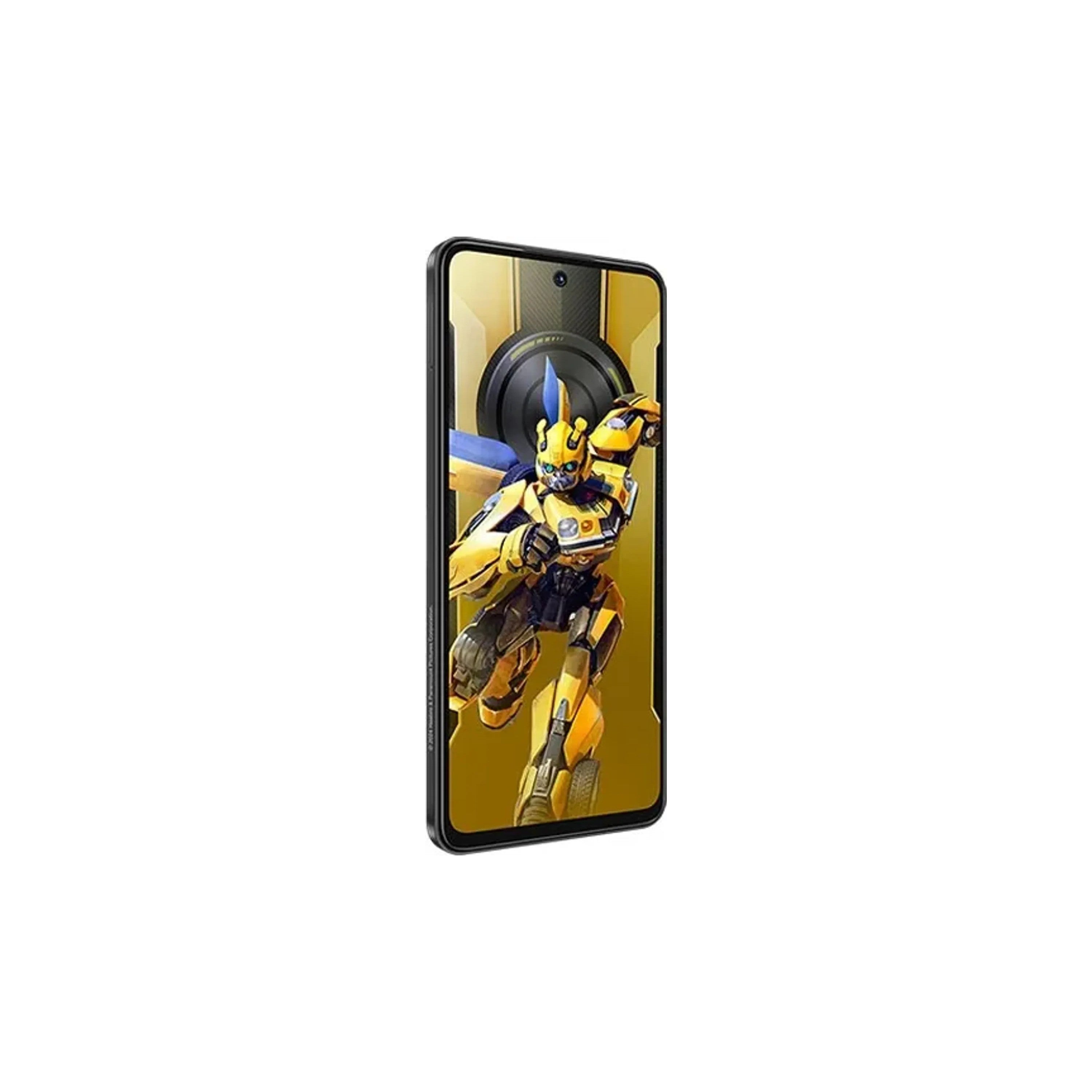 Tecno Spark 30 4G