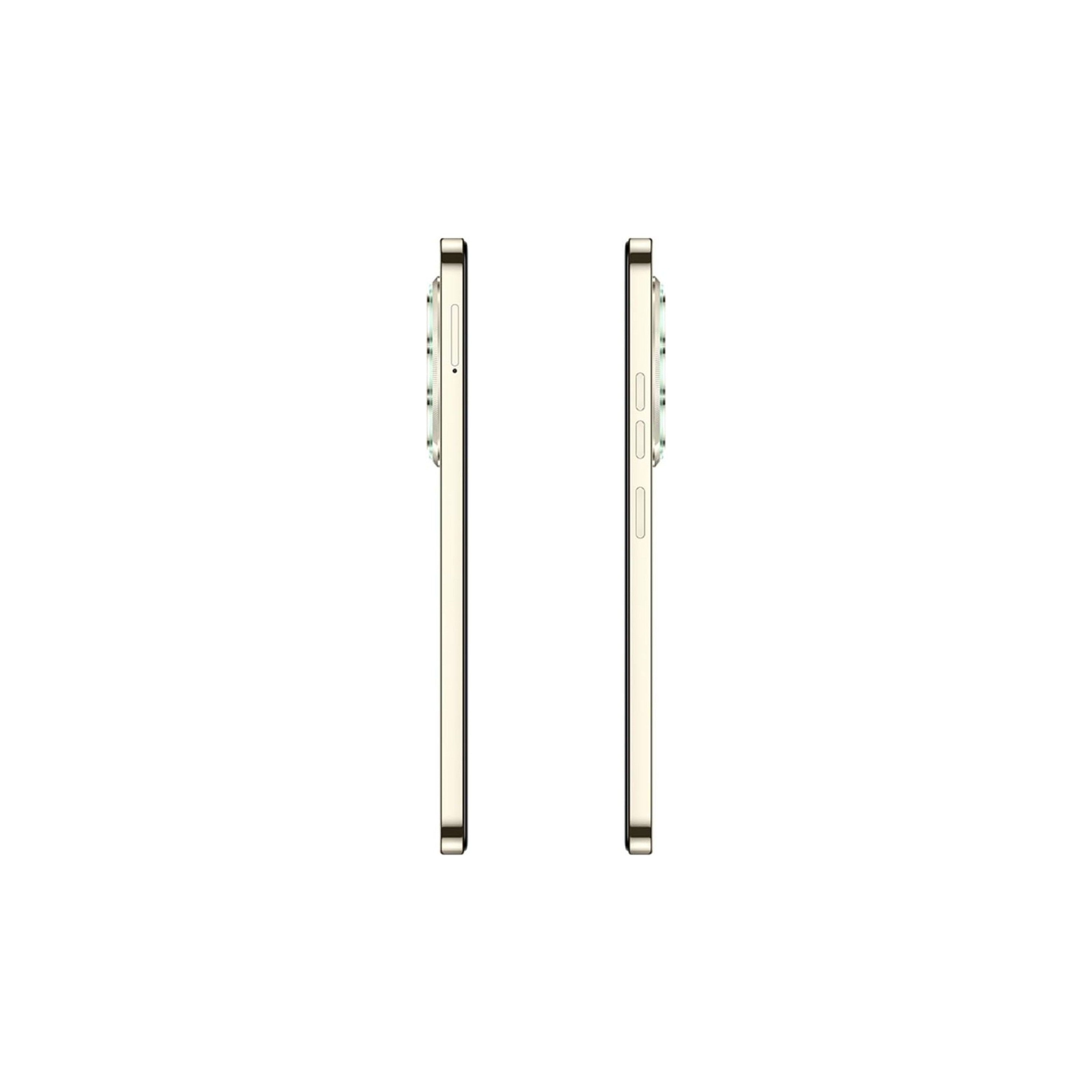 Tecno Spark 30 4G