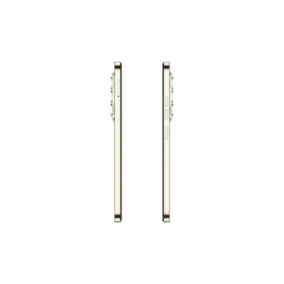 Tecno Spark 30 4G