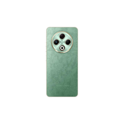 Tecno Spark 30 4G