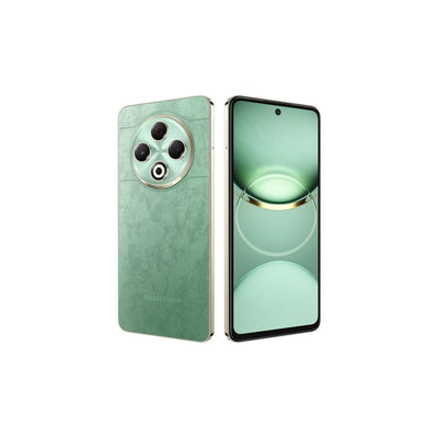Tecno Spark 30 4G