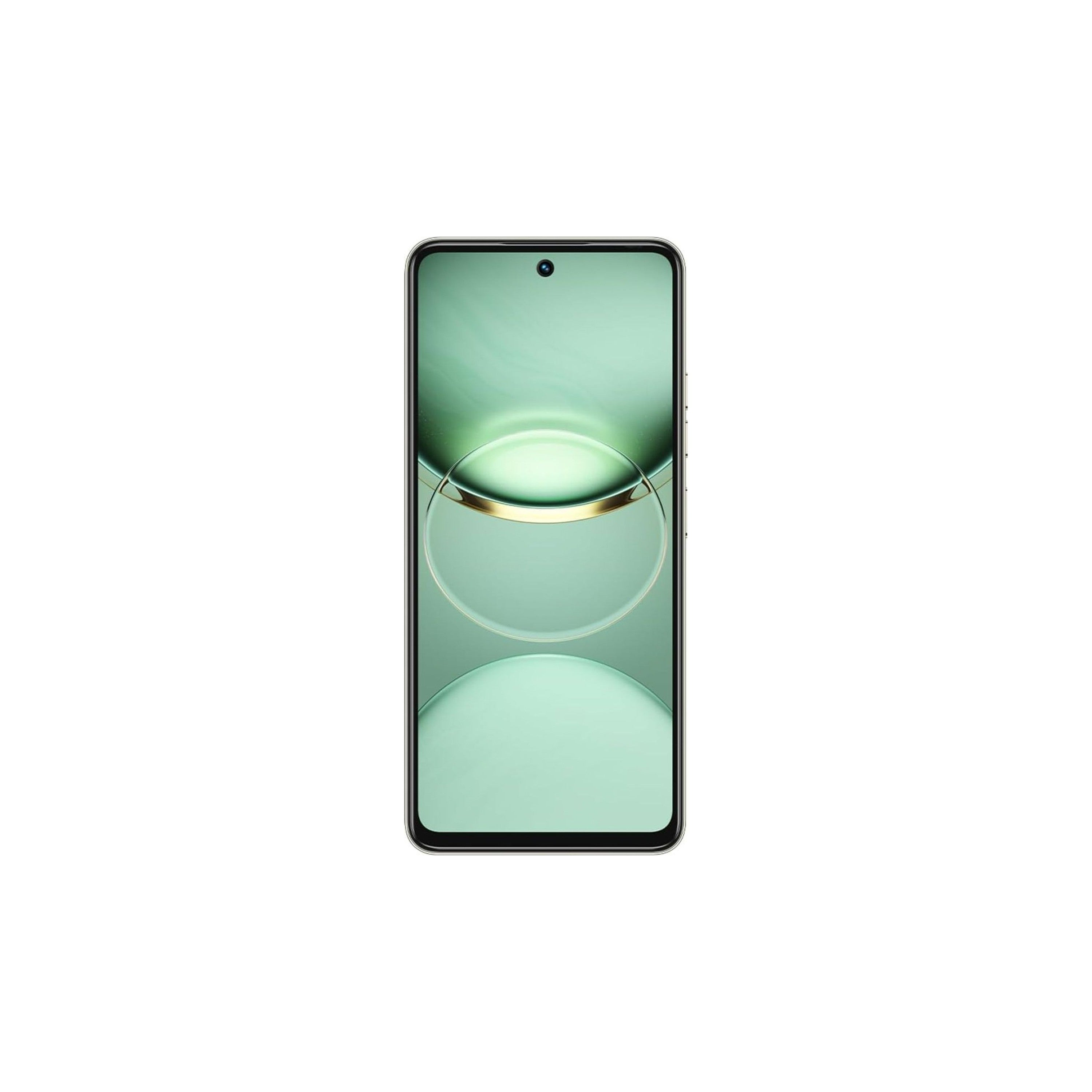 Tecno Spark 30 4G
