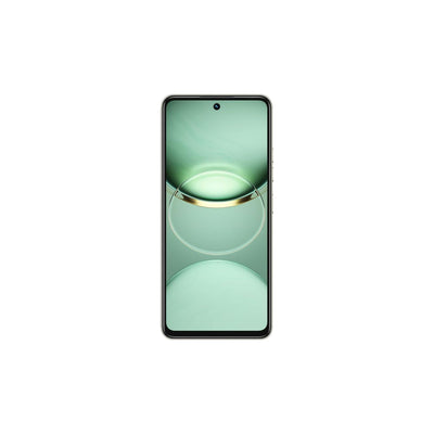 Tecno Spark 30 4G