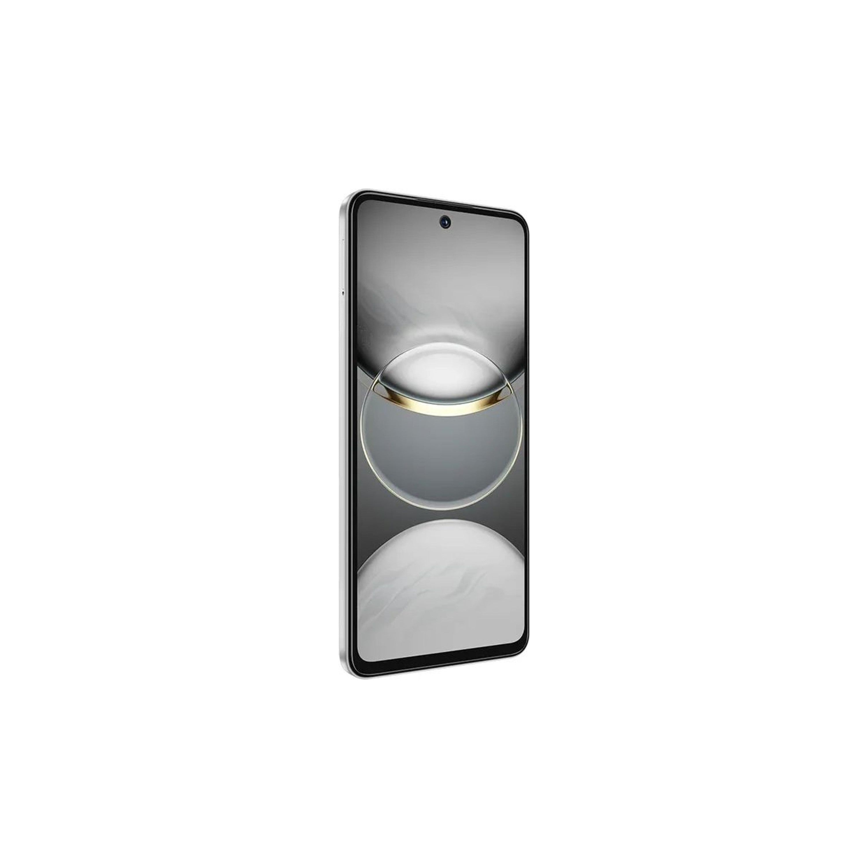 Tecno Spark 30 4G