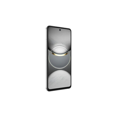 Tecno Spark 30 4G