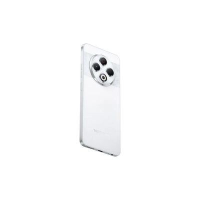 Tecno Spark 30 4G