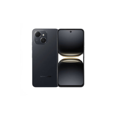 Tecno Spark 40C 4G 4GB RAM 128GB