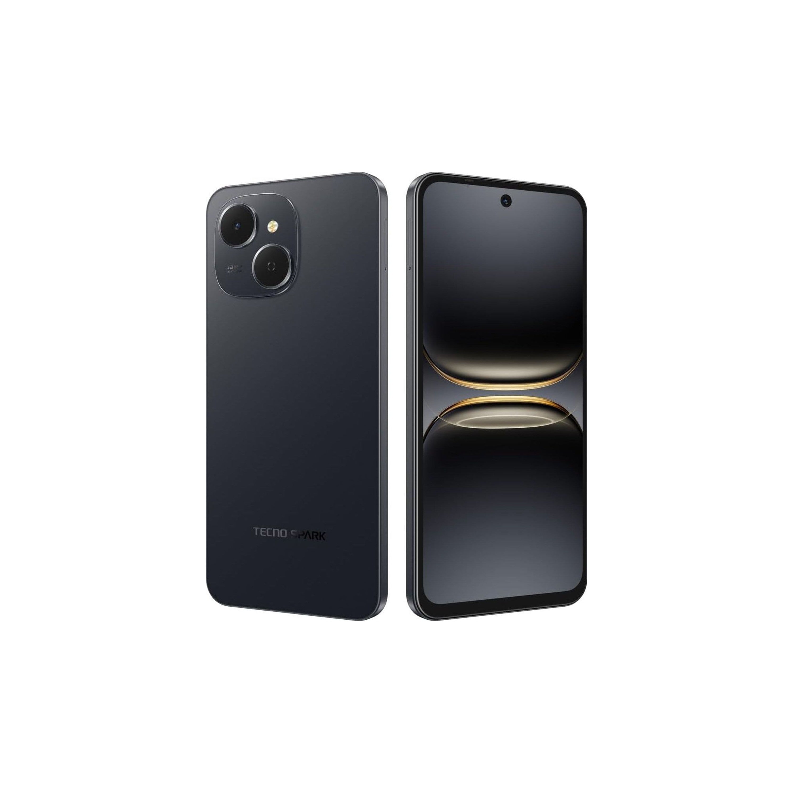 Tecno Spark 40C 4G